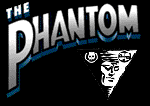 The Phantom