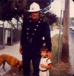 fireman pic