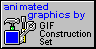 GIF Construction Set by Alchemy Mindworks Inc.