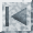 toc button