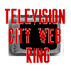 Geocities Ring