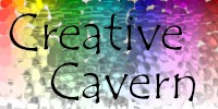 Creative Cavern