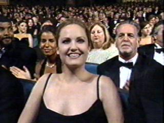 emmy12
