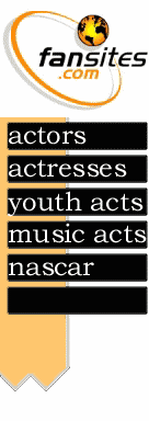 CLICK HERE FOR CELEBRITY SEARCHES