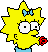 Maggie
