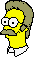 Ned