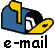 Buzon