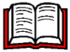Libro2