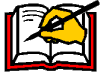 Libro1