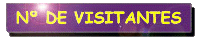 N� de visitantes
