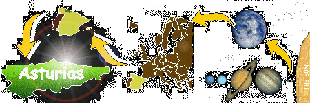 Mapas