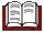 Ver el libro