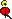 Raitanin