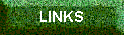 Rotulo links