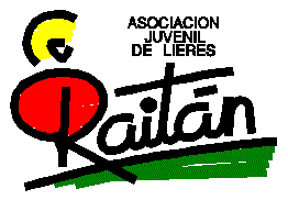 Logo Raitan