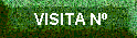 Numero de Visitantes