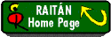 Volver a Raitan HomePage