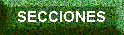 Rotulo secciones
