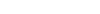 Estatutos