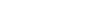 Proyectos