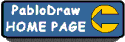 Volver a PabloDraw Home Page