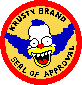 Sello Krusty
