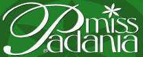 Miss Padania