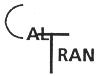 Caltran