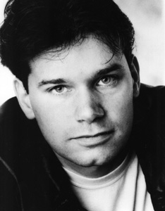 Daniel