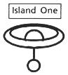 Island One