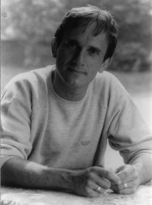 Richard