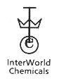 InterWorld Chemicals