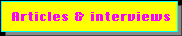 Articles-&-Interviews