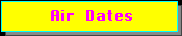 90210-Airdates