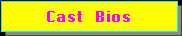 Cast-Biographies
