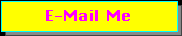 E-Mail-Me