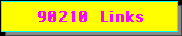 90210-Links