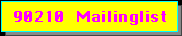 90210-Mailing-List