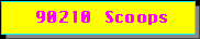 90210-Scoops