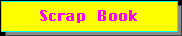 Scrap-Book