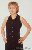 Carly2.jpg [28KB]