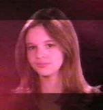emily.jpg [4KB]