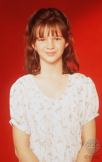 Emily.jpg [35KB]