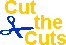 Cut the Cuts