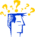 Puzzles