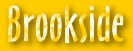 Brookside