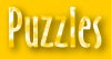 Puzzles