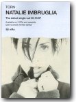 Natalie's single - Torn