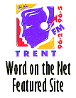 Word on the Net