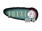 TotalTV Top 10